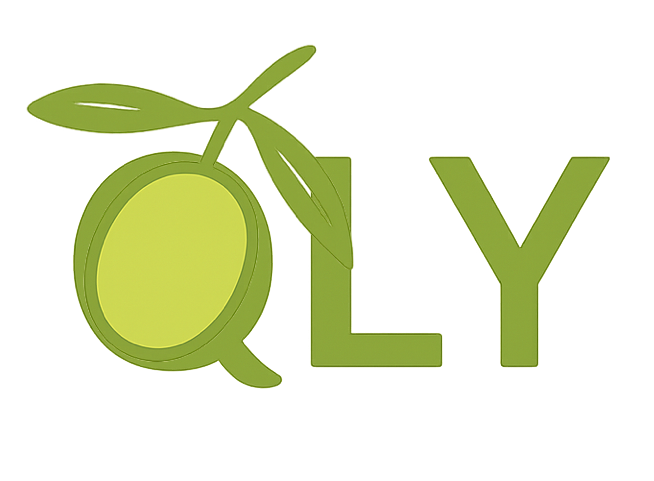 QolQualify logo